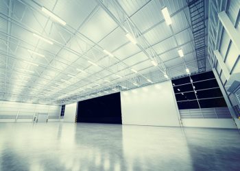 SEGÚN INFORME DE CUSHMAN & WAKEFIELD DISPONIBILIDAD DE BODEGAS LLEGA A MÍNIMO HISTÓRICO