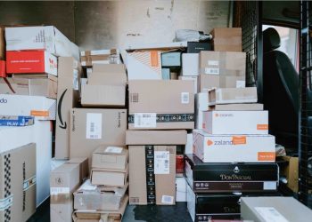 LAS CLAVES PARA ASEGURAR UNA GRAN EXPERIENCIA EN FREE SHIPPING DAY