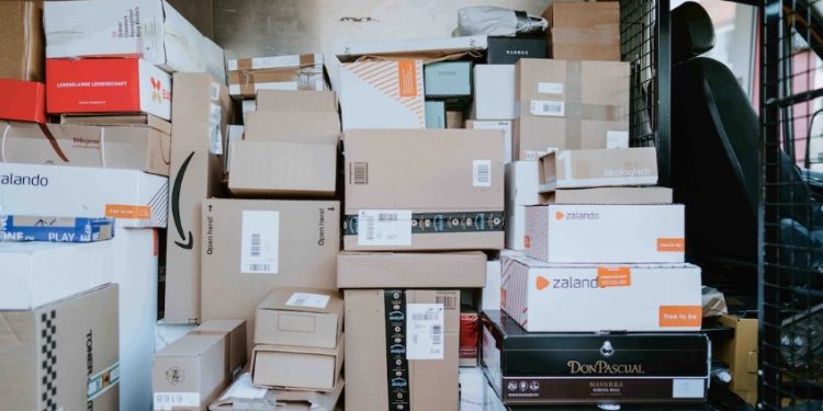 LAS CLAVES PARA ASEGURAR UNA GRAN EXPERIENCIA EN FREE SHIPPING DAY