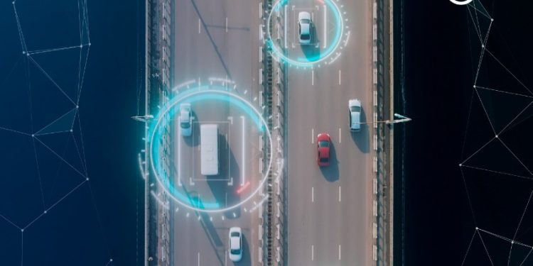 GPS CHILE ANALIZA EL PODER DE LA INFORMACIÓN EN LA INDUSTRIA LOGÍSTICA