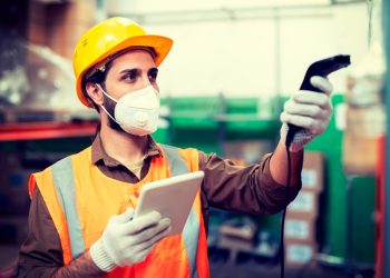 LA HUELLA DE LA PANDEMIA EN EL CAPITAL HUMANO