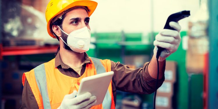 LA HUELLA DE LA PANDEMIA EN EL CAPITAL HUMANO