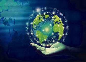 ÍNDICE DE DESEMPEÑO LOGÍSTICO PARA LOS PAÍSES DE LA ALIANZA DEL PACÍFICO