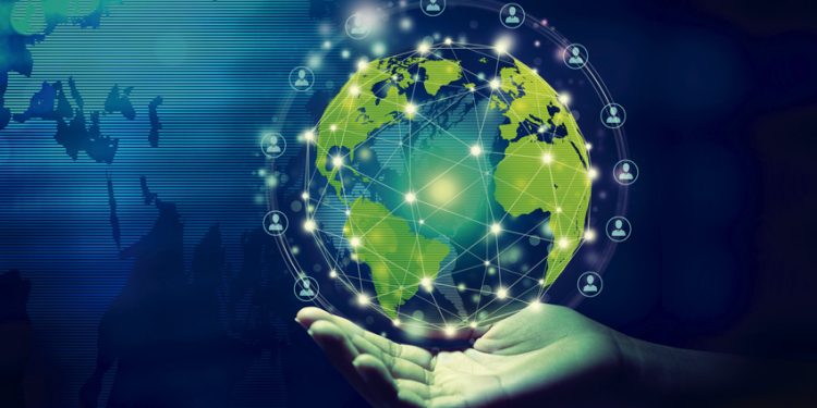 ÍNDICE DE DESEMPEÑO LOGÍSTICO PARA LOS PAÍSES DE LA ALIANZA DEL PACÍFICO