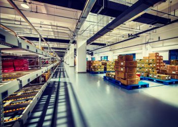 HERRAMIENTAS DE MEJORA CONTINUA EN SUPPLY CHAIN. PARTE I: MAPAS DE VALOR