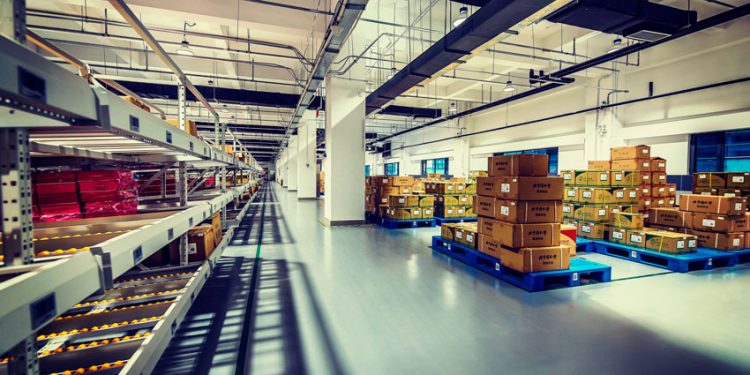 HERRAMIENTAS DE MEJORA CONTINUA EN SUPPLY CHAIN. PARTE I: MAPAS DE VALOR