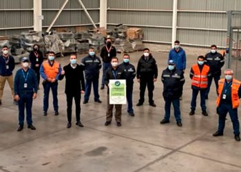 EN EL MARCO DE LA PANDEMIA POR COVID-19