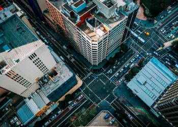 ESTUDIO DE CITYLOG REVELA IMPORTANTES BENEFICIOS DE LOS CENTROS LOGÍSTICOS MULTICLIENTES EN ZONAS URBANAS