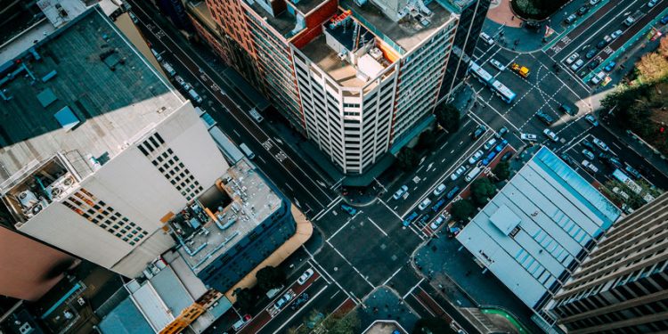 ESTUDIO DE CITYLOG REVELA IMPORTANTES BENEFICIOS DE LOS CENTROS LOGÍSTICOS MULTICLIENTES EN ZONAS URBANAS