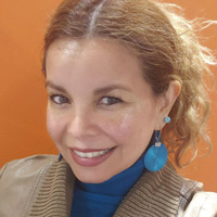 marisol vargas westorage