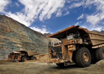 DÍA DEL MINERO: TENER RECURSOS NATURALES NO ES SUFICIENTE