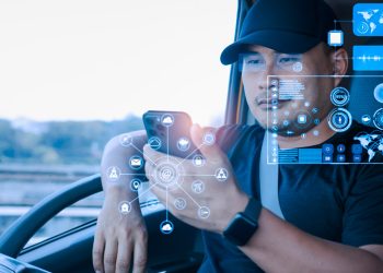 ZEBRA TECHNOLOGIES LANZA NUEVA OFERTA DE SOLUCIONES DE SOFTWARE