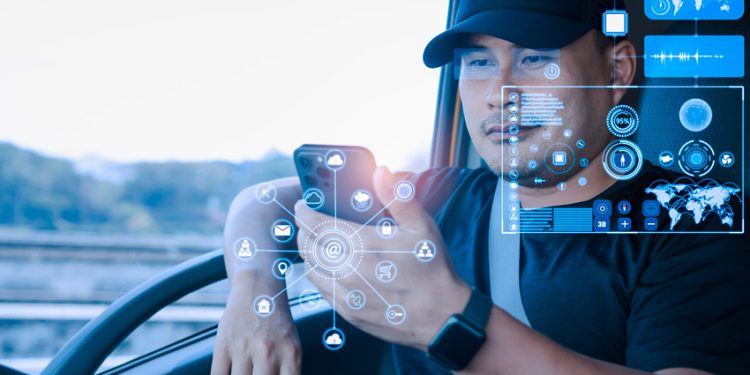 ZEBRA TECHNOLOGIES LANZA NUEVA OFERTA DE SOLUCIONES DE SOFTWARE