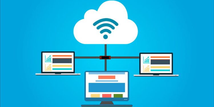 NUBE HÍBRIDA: EL ENFOQUE CLAVE ANTES DEL GRAN SALTO