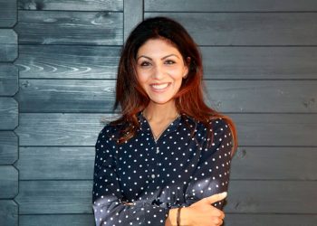 ABASTECIMIENTO EN RESILIENCIA: EL NUEVO MANTRA DE LAS COMPRAS