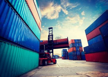 RADIOGRAFÍA AL TRANSPORTE MARÍTIMO