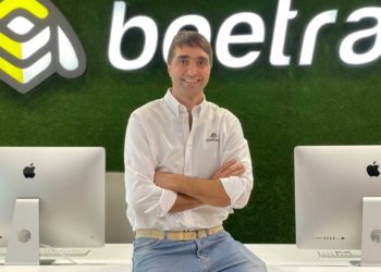 MÁS ALLÁ DE LAS OFERTAS: CUÁL ES EL GRAN DESAFÍO DE ESTE CYBERDAY