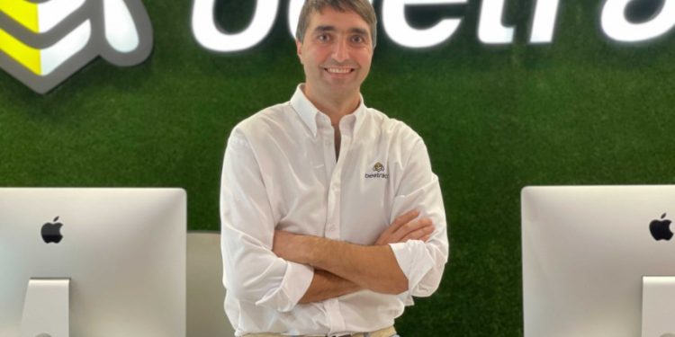 MÁS ALLÁ DE LAS OFERTAS: CUÁL ES EL GRAN DESAFÍO DE ESTE CYBERDAY