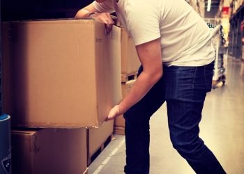 SOSTENIBILIDAD EN EL MANEJO DE MATERIALES EN LA CADENA DE SUMINISTRO DE LAS 3 ERRES A LAS 5 ERRES