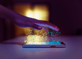 MEJORANDO LOS NEGOCIOS CON RENDIMIENTO, ESTABILIDAD Y SEGURIDAD