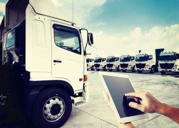 SUSTENTABILIDAD SOBRE RUEDAS