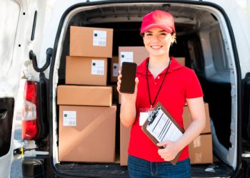 CONTENIDOS PARA TU E-COMMERCE. CREA TUS PROPIOS VIDEOS