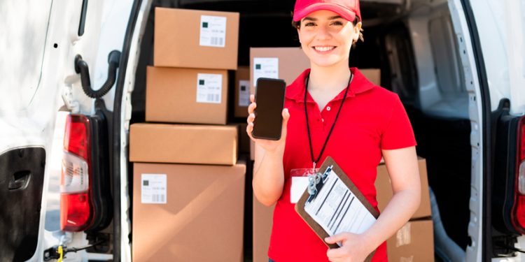 CONTENIDOS PARA TU E-COMMERCE. CREA TUS PROPIOS VIDEOS