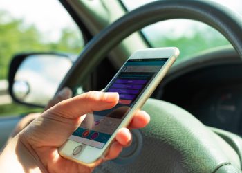 MiGPS: WISETRACK REFUERZA Y AMPLÍA SU MIRADA DE SEGURIDAD