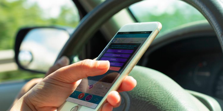 MiGPS: WISETRACK REFUERZA Y AMPLÍA SU MIRADA DE SEGURIDAD