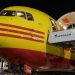 AEROSAN CIERRA ALIANZA CON DHL AVIATION PARA LA ATENCIÓN DE SUS CARGUEROS