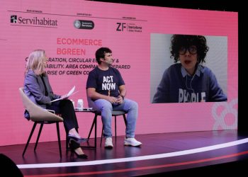 BNEW 2021 PROYECTA LA RECUPERACIÓN CON UN AMPLIO PROGRAMA DE INNOVACIÓN