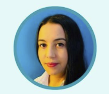 Captura de pantalla 2021 09 09 a las 1.28.33 p