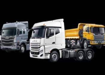 ¿NECESITAS UN CAMIÓN PARA TU EMPRENDIMIENTO? DERCOMAQ TIENE LA RESPUESTA