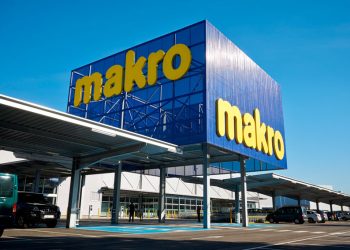 MAKRO APUESTA POR UNA LOGÍSTICA “DATA-DRIVEN” DE LA MANO DE LAS SOLUCIONES DE GENERIX GROUP