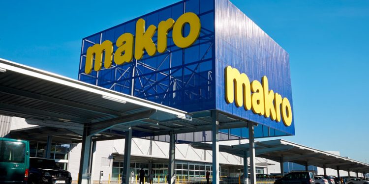 MAKRO APUESTA POR UNA LOGÍSTICA “DATA-DRIVEN” DE LA MANO DE LAS SOLUCIONES DE GENERIX GROUP