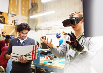 ORACLE BUSCA MÁS DE 500 PROFESIONALES EN AMÉRICA LATINA