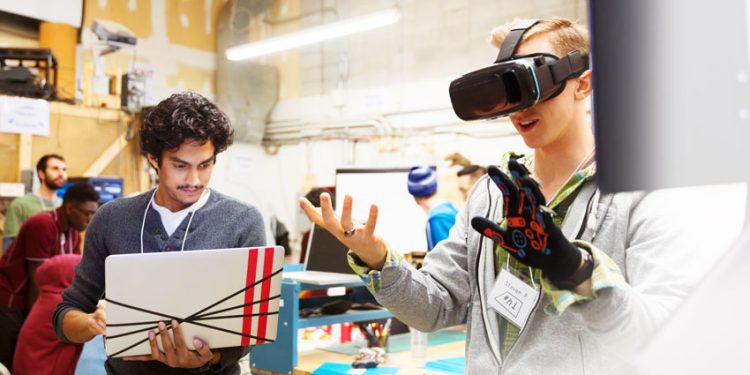 ORACLE BUSCA MÁS DE 500 PROFESIONALES EN AMÉRICA LATINA