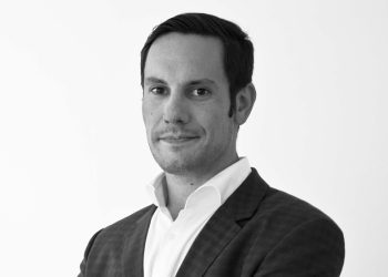 EN EL CRUCE DEL TRATO PERSONALIZADO CON LA LOGÍSTICA ESTÁ, HOY, LA CLAVE DEL ÉXITO PARA LAS EMPRESAS