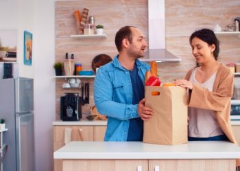 10 CONSEJOS PARA ASEGURAR DESPACHOS A TIEMPO EN FIESTAS PATRIAS