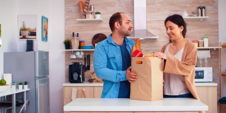 10 CONSEJOS PARA ASEGURAR DESPACHOS A TIEMPO EN FIESTAS PATRIAS