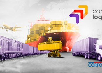 MTT REALIZA CONVOCATORIA PÚBLICA PARA CONSTITUIR LA FUNDACIÓN CONECTA LOGÍSTICA