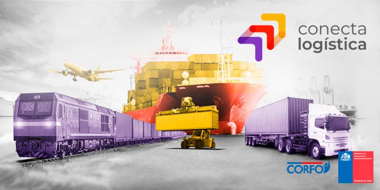 MTT REALIZA CONVOCATORIA PÚBLICA PARA CONSTITUIR LA FUNDACIÓN CONECTA LOGÍSTICA