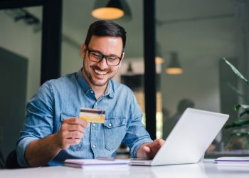 ¿POR QUÉ ESTE BLACK FRIDAY SERÁ INÉDITO?