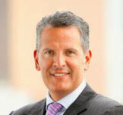 juan cardona e1559078397942