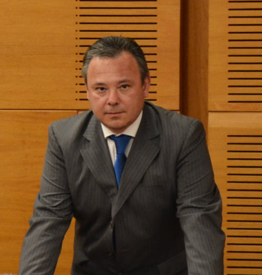 premio wisetrack5 300x300 copia