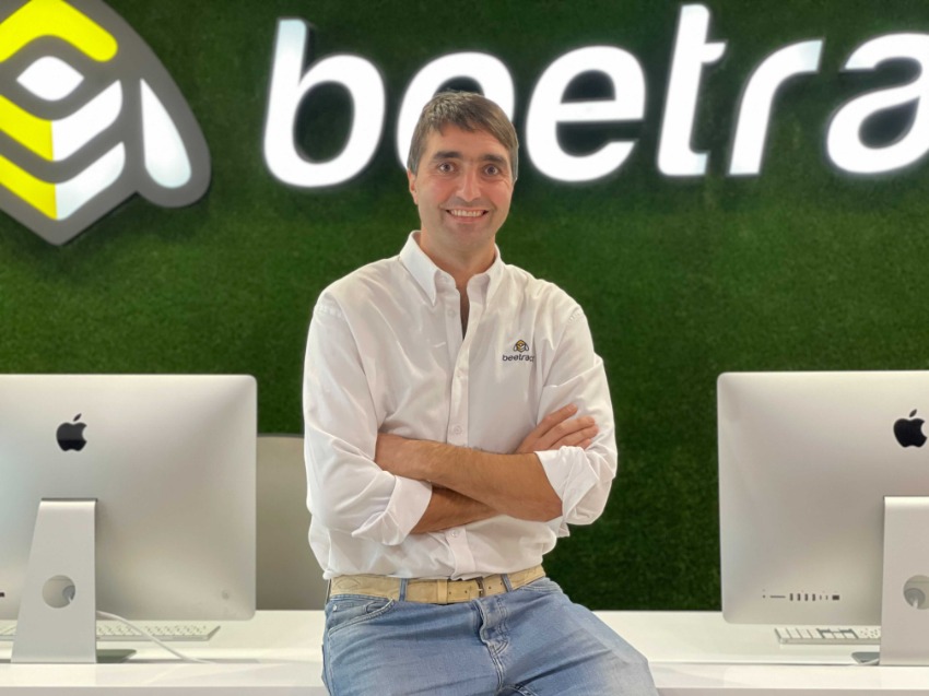 resized image Promo 58