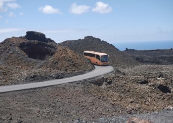 FIESTAS PATRIAS: CONSEJOS PARA PREVENIR ACCIDENTES EN LAS CARRETERAS