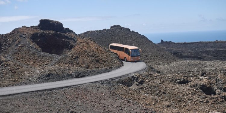 FIESTAS PATRIAS: CONSEJOS PARA PREVENIR ACCIDENTES EN LAS CARRETERAS