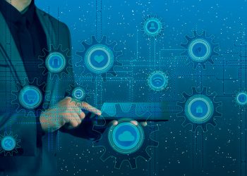 EL 5G LLEGA A CHILE Y REVOLUCIONARÁ EL SECTOR LOGÍSTICO