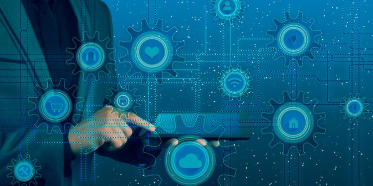 EL 5G LLEGA A CHILE Y REVOLUCIONARÁ EL SECTOR LOGÍSTICO